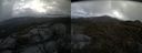 ./images/calvert/buxton2/20150429/buxton220150429_160503M.jpg