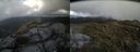 ./images/calvert/buxton2/20150429/buxton220150429_161503M.jpg