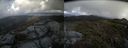 ./images/calvert/buxton2/20150429/buxton220150429_162003M.jpg