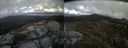 ./images/calvert/buxton2/20150429/buxton220150429_163004M.jpg
