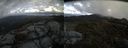 ./images/calvert/buxton2/20150429/buxton220150429_163503M.jpg