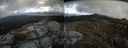 ./images/calvert/buxton2/20150429/buxton220150429_164004M.jpg
