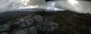 ./images/calvert/buxton2/20150429/buxton220150429_164503M.jpg