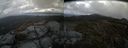 ./images/calvert/buxton2/20150429/buxton220150429_165004M.jpg