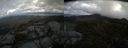 ./images/calvert/buxton2/20150429/buxton220150429_165503M.jpg