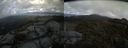 ./images/calvert/buxton2/20150429/buxton220150429_170004M.jpg