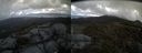./images/calvert/buxton2/20150429/buxton220150429_170503M.jpg