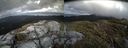 ./images/calvert/buxton2/20150429/buxton220150429_171003M.jpg