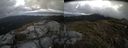 ./images/calvert/buxton2/20150429/buxton220150429_171503M.jpg