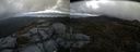 ./images/calvert/buxton2/20150429/buxton220150429_172004M.jpg