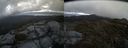 ./images/calvert/buxton2/20150429/buxton220150429_172504M.jpg
