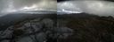 ./images/calvert/buxton2/20150429/buxton220150429_173003M.jpg