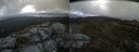 ./images/calvert/buxton2/20150429/buxton220150429_173503M.jpg