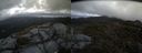./images/calvert/buxton2/20150429/buxton220150429_174003M.jpg