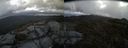 ./images/calvert/buxton2/20150429/buxton220150429_174504M.jpg