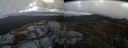./images/calvert/buxton2/20150429/buxton220150429_175003M.jpg