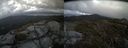 ./images/calvert/buxton2/20150429/buxton220150429_175504M.jpg