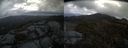 ./images/calvert/buxton2/20150429/buxton220150429_180503M.jpg