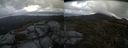 ./images/calvert/buxton2/20150429/buxton220150429_181003M.jpg