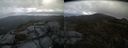 ./images/calvert/buxton2/20150429/buxton220150429_181503M.jpg