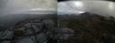 ./images/calvert/buxton2/20150429/buxton220150429_182002M.jpg