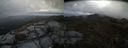 ./images/calvert/buxton2/20150429/buxton220150429_182503M.jpg