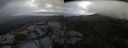./images/calvert/buxton2/20150429/buxton220150429_183004M.jpg