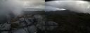 ./images/calvert/buxton2/20150429/buxton220150429_183503M.jpg