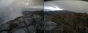 ./images/calvert/buxton2/20150429/buxton220150429_184004M.jpg