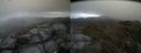 ./images/calvert/buxton2/20150429/buxton220150429_184504M.jpg