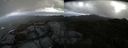 ./images/calvert/buxton2/20150429/buxton220150429_185004M.jpg