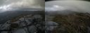 ./images/calvert/buxton2/20150429/buxton220150429_185504M.jpg