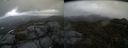 ./images/calvert/buxton2/20150429/buxton220150429_190003M.jpg