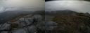 ./images/calvert/buxton2/20150429/buxton220150429_190504M.jpg