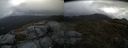 ./images/calvert/buxton2/20150429/buxton220150429_191004M.jpg