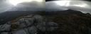./images/calvert/buxton2/20150429/buxton220150429_191503M.jpg