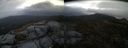 ./images/calvert/buxton2/20150429/buxton220150429_192004M.jpg