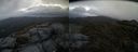 ./images/calvert/buxton2/20150429/buxton220150429_193003M.jpg