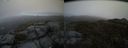 ./images/calvert/buxton2/20150429/buxton220150429_193503M.jpg