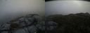 ./images/calvert/buxton2/20150429/buxton220150429_194003M.jpg