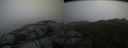 ./images/calvert/buxton2/20150429/buxton220150429_194504M.jpg