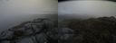 ./images/calvert/buxton2/20150429/buxton220150429_195003M.jpg