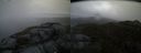 ./images/calvert/buxton2/20150429/buxton220150429_195503M.jpg