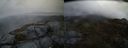 ./images/calvert/buxton2/20150429/buxton220150429_200004M.jpg