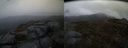./images/calvert/buxton2/20150429/buxton220150429_201003M.jpg