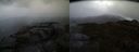 ./images/calvert/buxton2/20150429/buxton220150429_201503M.jpg