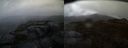 ./images/calvert/buxton2/20150429/buxton220150429_202003M.jpg