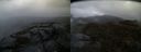 ./images/calvert/buxton2/20150429/buxton220150429_202502M.jpg