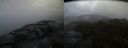 ./images/calvert/buxton2/20150429/buxton220150429_203002M.jpg