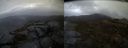 ./images/calvert/buxton2/20150429/buxton220150429_203503M.jpg